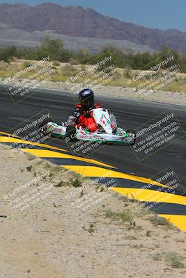 media/Apr-27-2024-Pro Autosports (Sat) [[7eff49a9ee]]/7-Purple Group/Session 2 Turn 7 Inside/